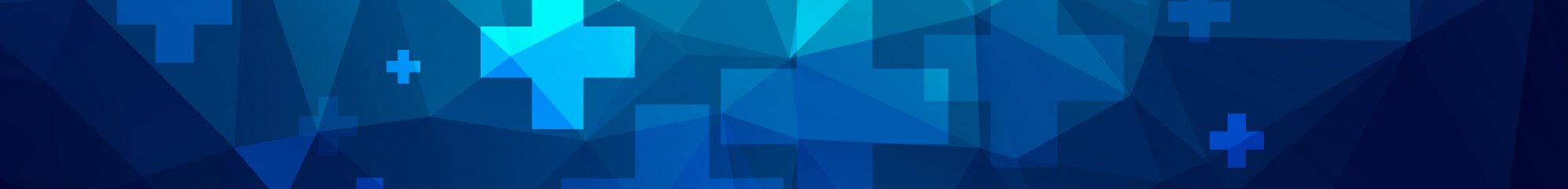 fondo5 fondo5
